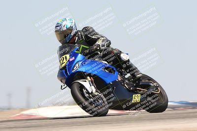 media/Jun-16-2024-Lets Ride (Sun) [[4ae6dd1f02]]/Group A/11am (Grapevine)/